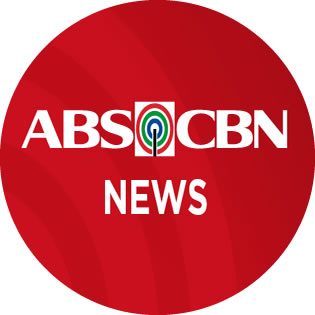ABS-CBN Online